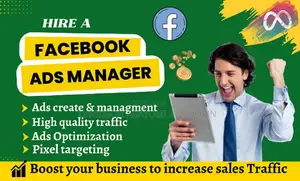 Set Up Facebook and Instagram Ads Campaign for Your Business