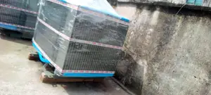 Abb 2000kva/11 Ul-Listed Transformer