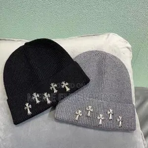 Head Warmer 