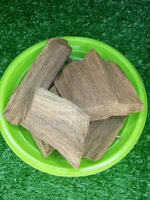 Barberry Root 100
