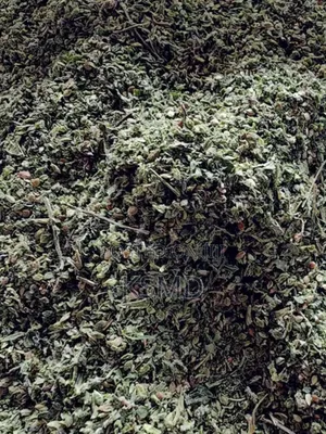 Nettle Seed 100g (Urtica Dioica)