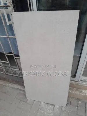 600 X 1200 Spanish Tile