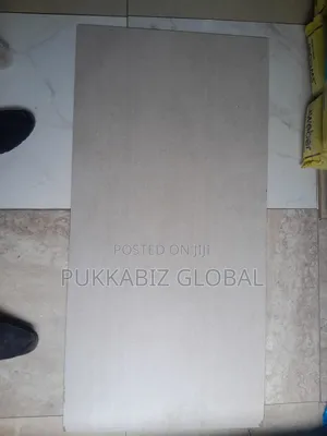 600 X 1200 Spanish Tile