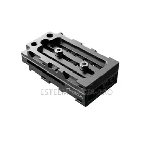Accsoon ACC03 Adapter for Monitor