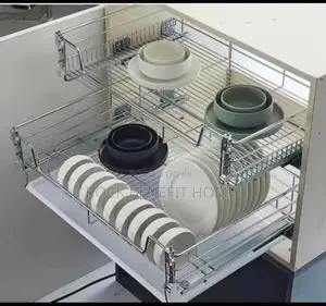 Exclusive Plate Track