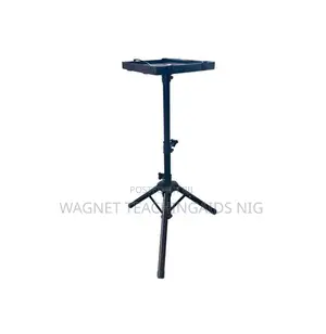 Projector Stand