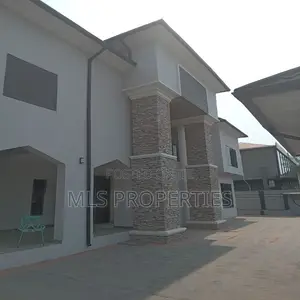 6bdrm Duplex in Wuse 2 for sale