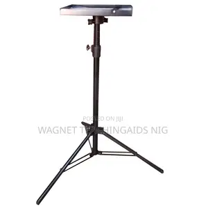 Projector Stand