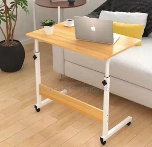 Unique Mini Computer Table