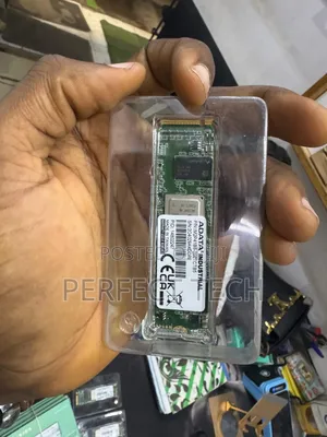 2tb Nvme/M2 SSD