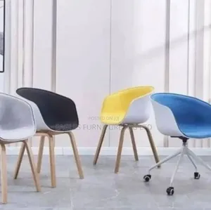 Quality Unique Restaurant Chair