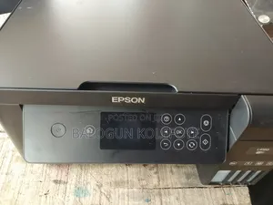 Epson L4160