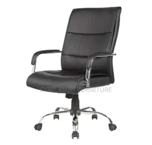 Office Chair 107