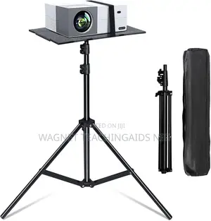 Projector Stand