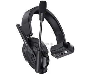 ACCSOON Como MIC02-R Remote Headset