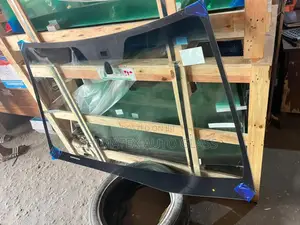 Lexus Rx330 Windscreen Glass Available We Deliver Fix