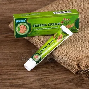 Sumifun Eczema Cream -20g