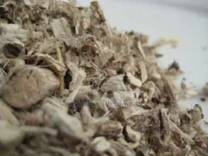 Marshmallow Root 1kg