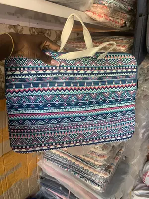 Laptop Bags