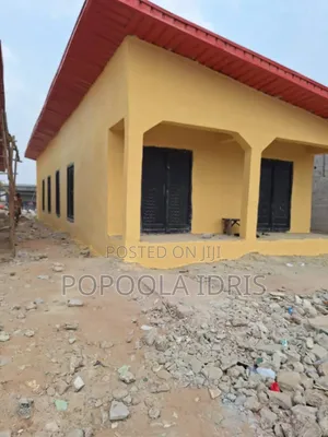 Blocks of Ultra Modern Shop for Sale