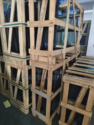 All Windscreen Glasses Available We Deliver and Fix