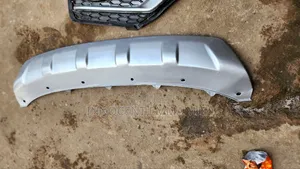 Down Bumper Pad for Honda Crosstour 2013 Model