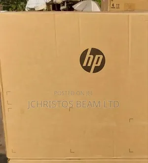 New Desktop Computer HP 4GB Intel Core I7 HDD 1T
