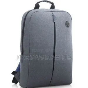 HP 15.6 Value Back Pack