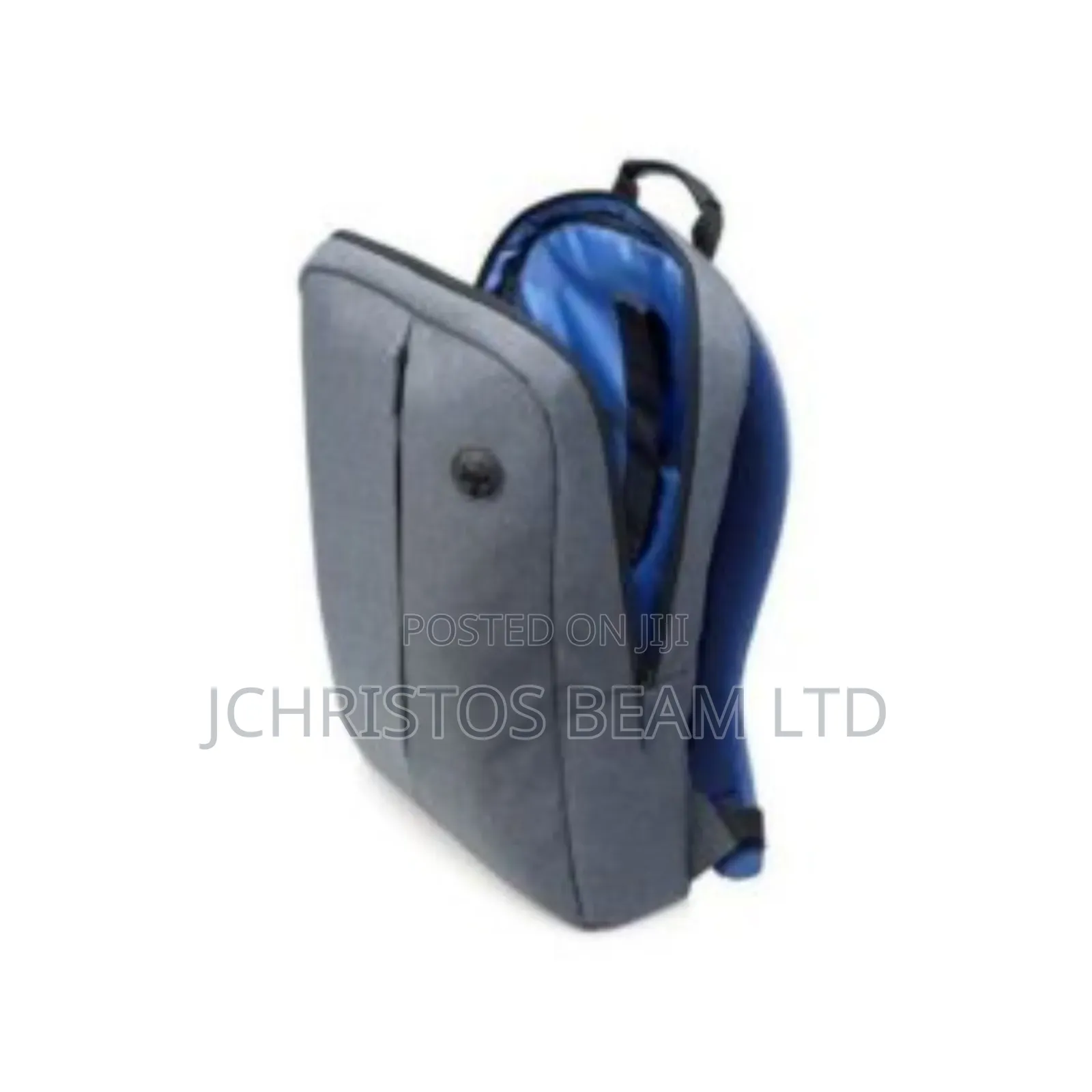 HP 15.6 Value Back Pack