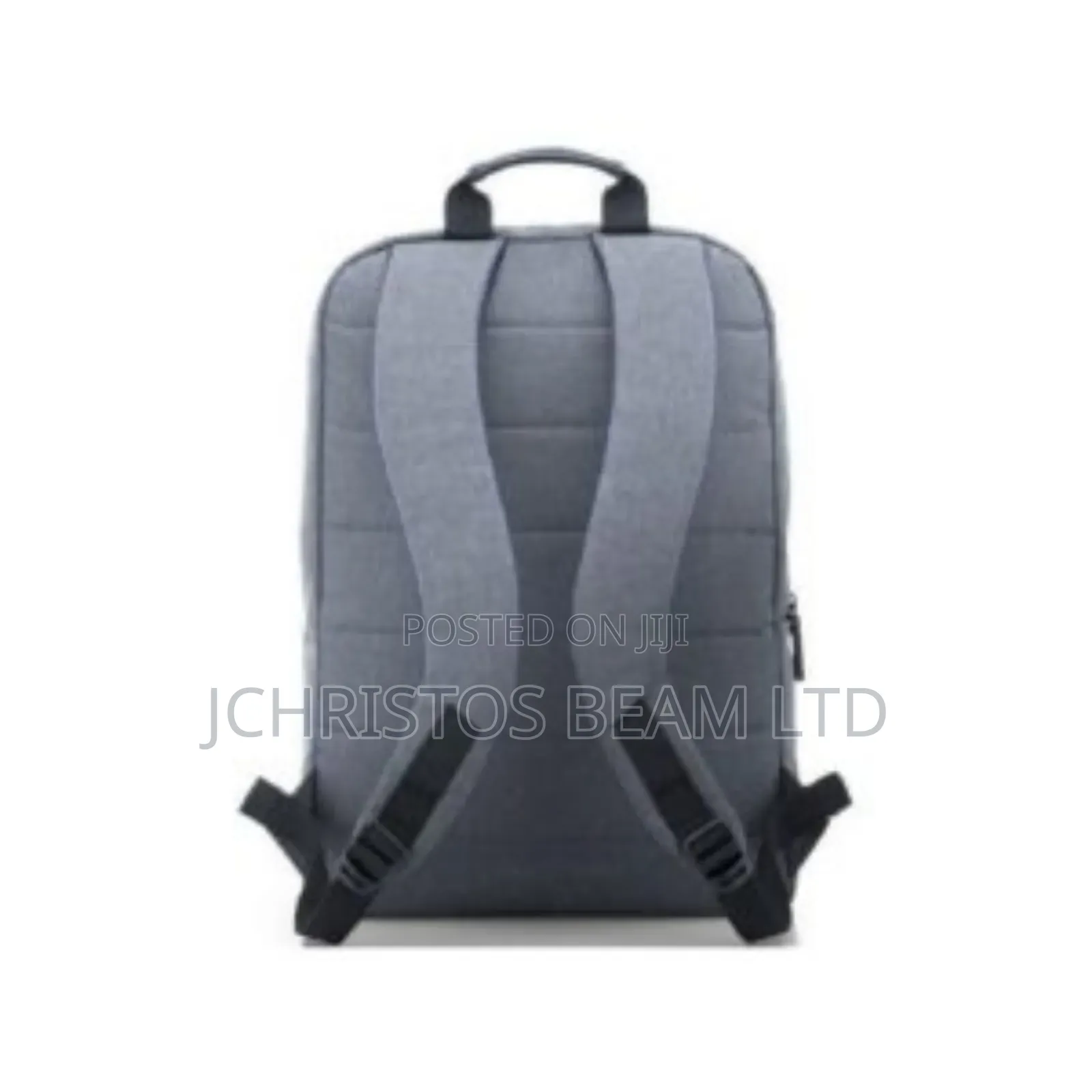 HP 15.6 Value Back Pack