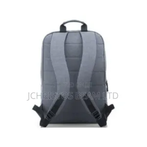HP 15.6 Value Back Pack