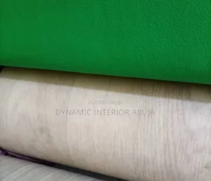 Armstrong Carpet