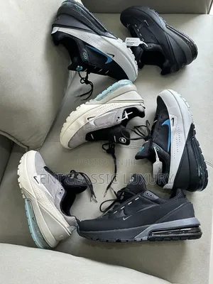 Original Luxury Like Sneakers Available In Store 🏬