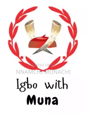 Speak, Write and Read Igbo Fluently in Just Weeks!