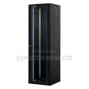 42u Rack 600×1000