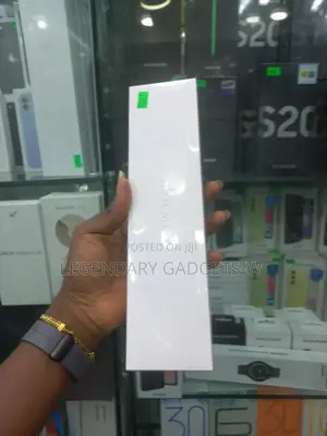Apple Series 5 44mm