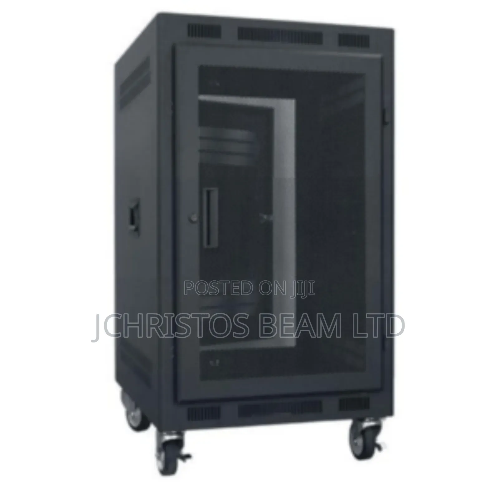 15U Rack 600X800