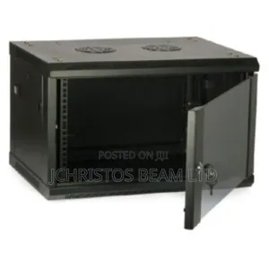 6u Rack Cabinet