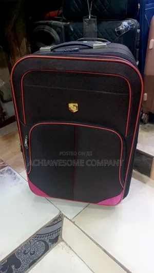 Two Wheels Medium Box