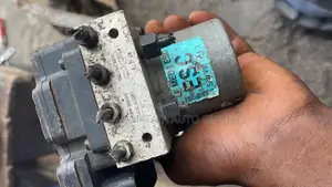 Abs Pump For Hybrid Sonata 2008