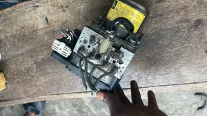 Abs Pump For All Toyota And Lexus Hybrid 2005
