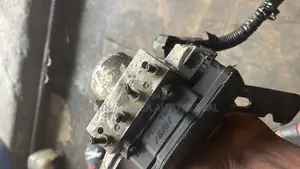 Abs Pump For Honda Accord 2013