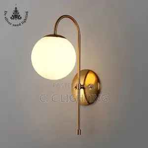 Wall Light/Bedside  Light
