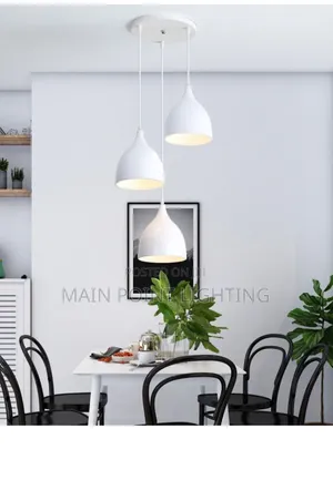 Vintage Light