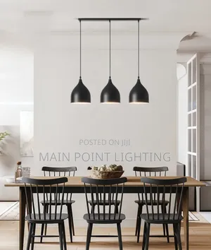 Vintage Light