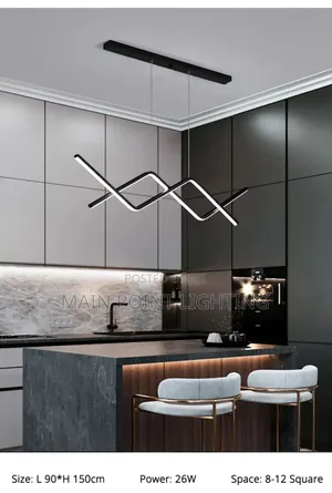 Dinning Lamp Light