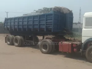 Granite 30 Ton From Quarry