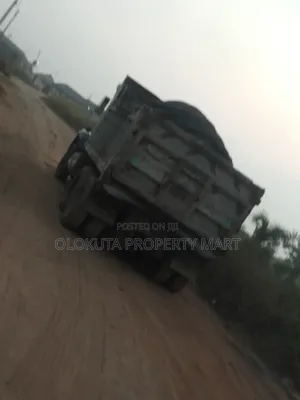 Granite Direct From Quarry
