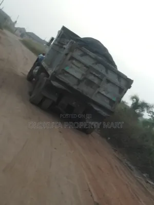 Granite Direct From Quarry
