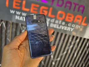 Samsung Galaxy S10e 128 GB